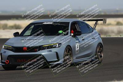 media/May-10-2025-Light Speed Track Events (Sat) [[c99cd30d1b]]/Purple Group/Turn 3/